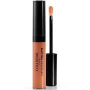COLLISTAR LIP GLOSS VOLUME PEACH CAMEO 120 - Tre Pi Profumerie