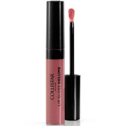 COLLISTAR LIP GLOSS VOLUME BYGONE ROSE 160 - Tre Pi Profumerie