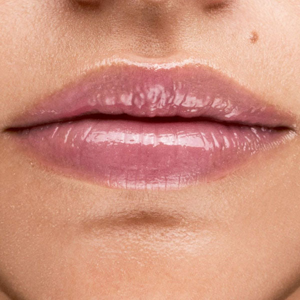 COLLISTAR LIP GLOSS VOLUME BYGONE ROSE 160 - Tre Pi Profumerie