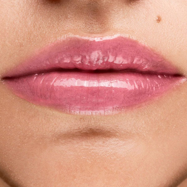 COLLISTAR LIP GLOSS VOLUME SARDINIAN CORAL 180 - Tre Pi Profumerie