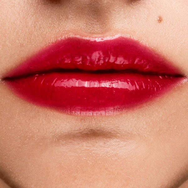 COLLISTAR LIP GLOSS VOLUME RED PASSION 190 - Tre Pi Profumerie
