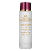 COLLISTAR MAGNIFICA PLUS ELISIR DI GIOVINEZZA RIMPOLPANTE 50 ML - Tre Pi Profumerie