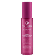 COLLISTAR MAGNIFICA SIERO RIDENSIFICANTE RIPARATORE 30 ML - Tre Pi Profumerie