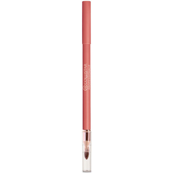 COLLISTAR MATITA LABBRAPROFESSIONALE ROSA ANTICO 102 - Tre Pi Profumerie