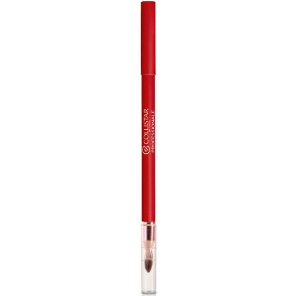 COLLISTAR MATITA LABBRAPROFESSIONALE PAPAVERO IPNOTICO 109 - Tre Pi Profumerie