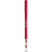 COLLISTAR MATITA LABBRAPROFESSIONALE ROSSO MILANO 111 - Tre Pi Profumerie