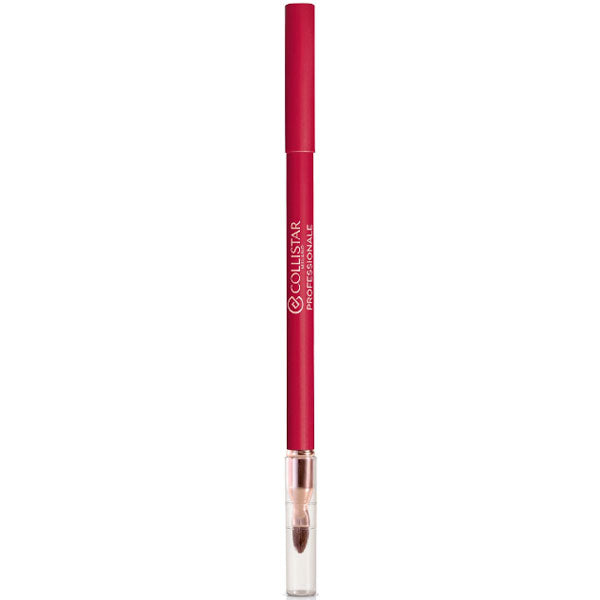 COLLISTAR MATITA LABBRAPROFESSIONALE ROSSO MILANO 111 - Tre Pi Profumerie