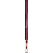 COLLISTAR MATITA LABBRAPROFESSIONALE WARM MAUVE 114 - Tre Pi Profumerie