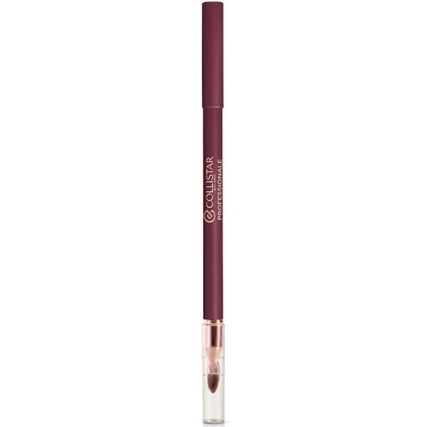 COLLISTAR MATITA LABBRAPROFESSIONALE WARM MAUVE 114 - Tre Pi Profumerie