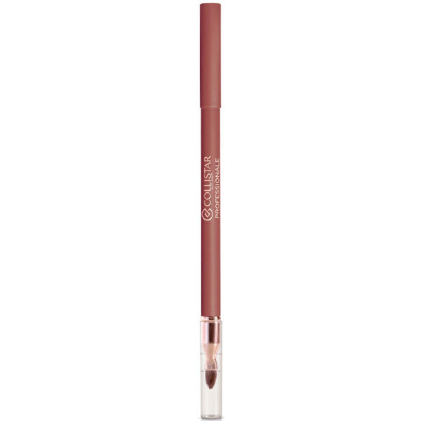 COLLISTAR MATITA LABBRAPROFESSIONALE TERRACOTTA 02 - Tre Pi Profumerie