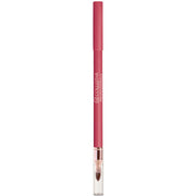 COLLISTAR MATITA LABBRAPROFESSIONALE ROSA PESCA 28 - Tre Pi Profumerie
