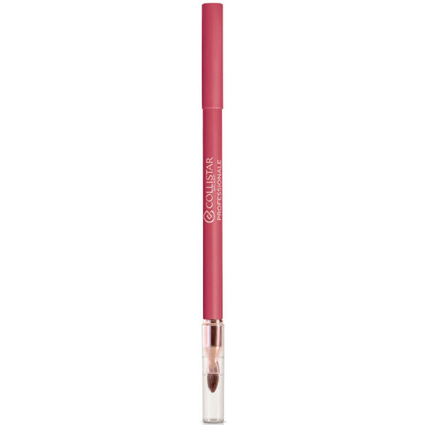 COLLISTAR MATITA LABBRAPROFESSIONALE ROSA PESCA 28 - Tre Pi Profumerie