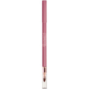 COLLISTAR MATITA LABBRAPROFESSIONALE ROSA DEL DESERTO 05 - Tre Pi Profumerie