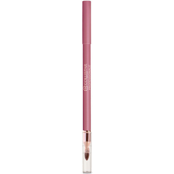 COLLISTAR MATITA LABBRAPROFESSIONALE ROSA DEL DESERTO 05 - Tre Pi Profumerie