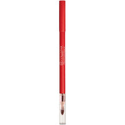 COLLISTAR MATITA LABBRAPROFESSIONALE ROSSO CILIEGIA 07 - Tre Pi Profumerie