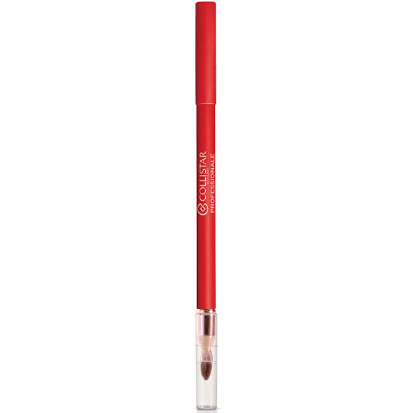 COLLISTAR MATITA LABBRAPROFESSIONALE ROSSO CILIEGIA 07 - Tre Pi Profumerie