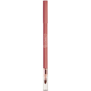 COLLISTAR MATITA LABBRAPROFESSIONALE ROSA CAMEO 08 - Tre Pi Profumerie