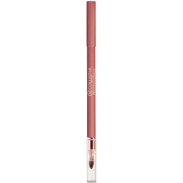 COLLISTAR MATITA LABBRAPROFESSIONALE ROSA CAMEO 08 - Tre Pi Profumerie