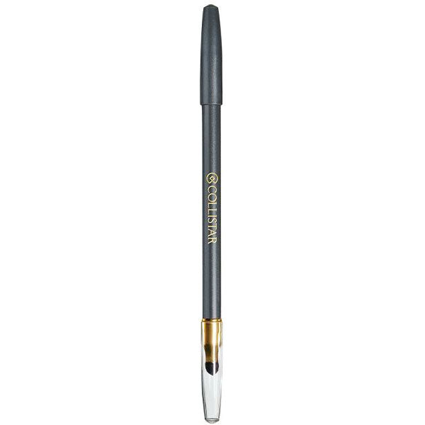 COLLISTAR MATITA OCCHI PROFESSIONALE ACCIAIO 03 - Tre Pi Profumerie