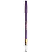 COLLISTAR MATITA OCCHI PROFESSIONALE PETUNIA 05 - Tre Pi Profumerie