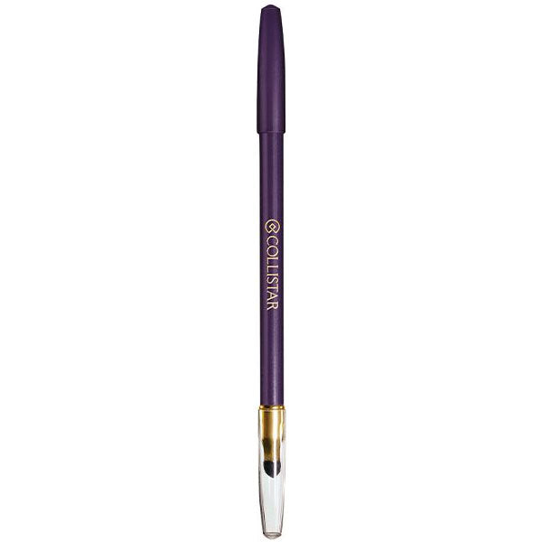 COLLISTAR MATITA OCCHI PROFESSIONALE 05 - Tre Pi Profumerie