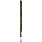 COLLISTAR MATITA OCCHI PROFESSIONALE VERDE FORESTA 06 - Tre Pi Profumerie