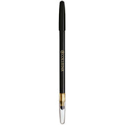COLLISTAR MATITA OCCHI PROFESSIONALE 01 - Tre Pi Profumerie