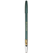 COLLISTAR MATITA OCCHI PROFESSIONALE VERDE METALLO 10 - Tre Pi Profumerie