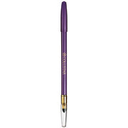 COLLISTAR MATITA OCCHI PROFESSIONALE 12 - Tre Pi Profumerie