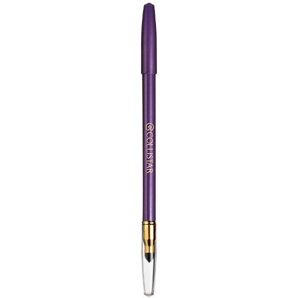 COLLISTAR MATITA OCCHI PROFESSIONALE 12 - Tre Pi Profumerie