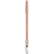 COLLISTAR MATITA OCCHI PROFESSIONALE LUCE 19 - Tre Pi Profumerie