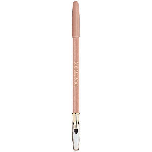 COLLISTAR MATITA OCCHI PROFESSIONALE LUCE 19 - Tre Pi Profumerie
