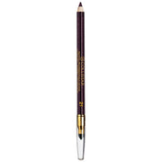 COLLISTAR MATITA OCCHI PROFESSIONALE GLITTER 21 - Tre Pi Profumerie