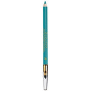 COLLISTAR MATITA OCCHI PROFESSIONALE GLITTER 23 - Tre Pi Profumerie