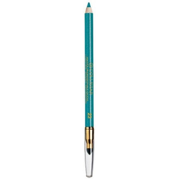 COLLISTAR MATITA OCCHI PROFESSIONALE GLITTER 23 - Tre Pi Profumerie