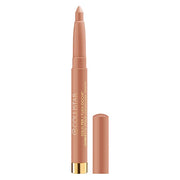 COLLISTAR OMBRETTO EFFETTO STYLO CHAMPAGNE N3 - Tre Pi Profumerie
