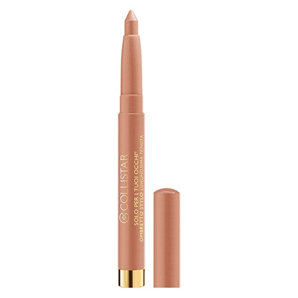 COLLISTAR OMBRETTO EFFETTO STYLO CHAMPAGNE N3 - Tre Pi Profumerie