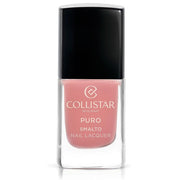 COLLISTAR SMALTO PURO ROSA ANTICO 102 - Tre Pi Profumerie