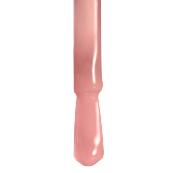 COLLISTAR SMALTO PURO ROSA ANTICO 102 - Tre Pi Profumerie