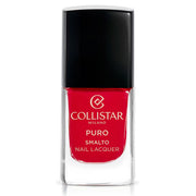 COLLISTAR SMALTO PURO PAPAVERO IPNOTICO 109 - Tre Pi Profumerie