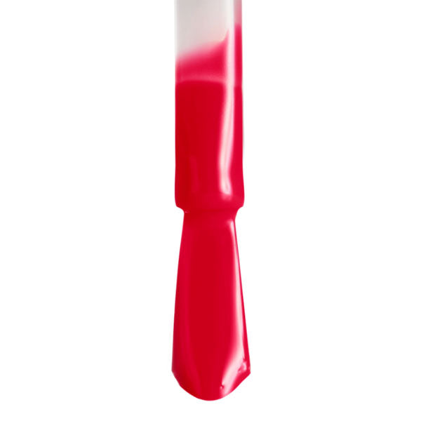 COLLISTAR SMALTO PURO PAPAVERO IPNOTICO 109 - Tre Pi Profumerie