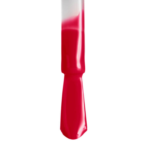 COLLISTAR SMALTO PURO ROSSO MILANO 111 - Tre Pi Profumerie