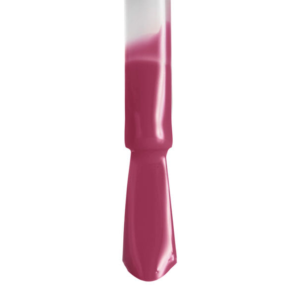 COLLISTAR SMALTO PURO WARM MAUVE 114 - Tre Pi Profumerie
