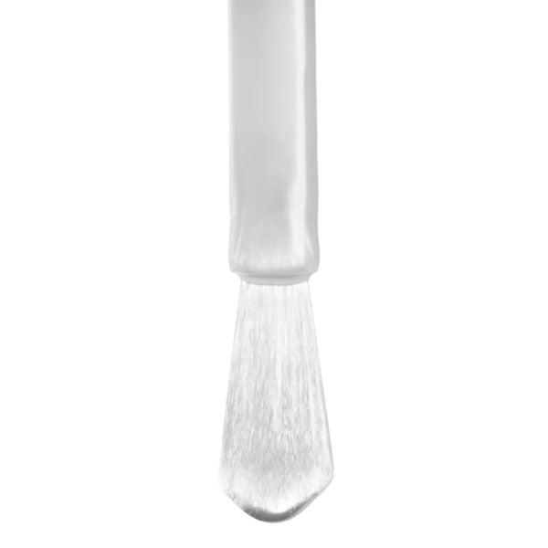 COLLISTAR SMALTO PURO CRISTALLO PURO 301 - Tre Pi Profumerie