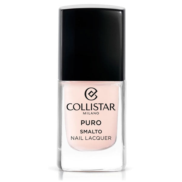 COLLISTAR SMALTO PURO ROSA CIPRIA 303 - Tre Pi Profumerie