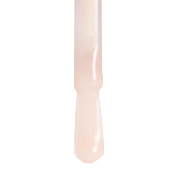 COLLISTAR SMALTO PURO ROSA CIPRIA 303 - Tre Pi Profumerie