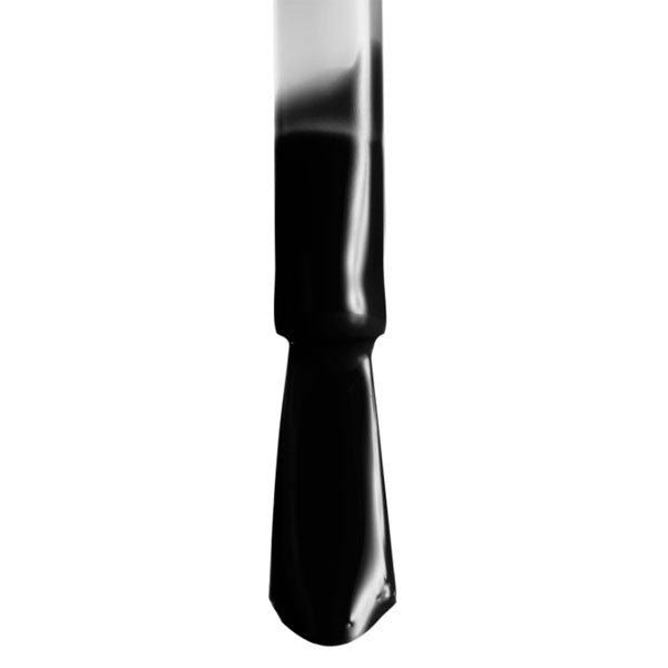 COLLISTAR SMALTO PURO NERO INTENSO 313 - Tre Pi Profumerie