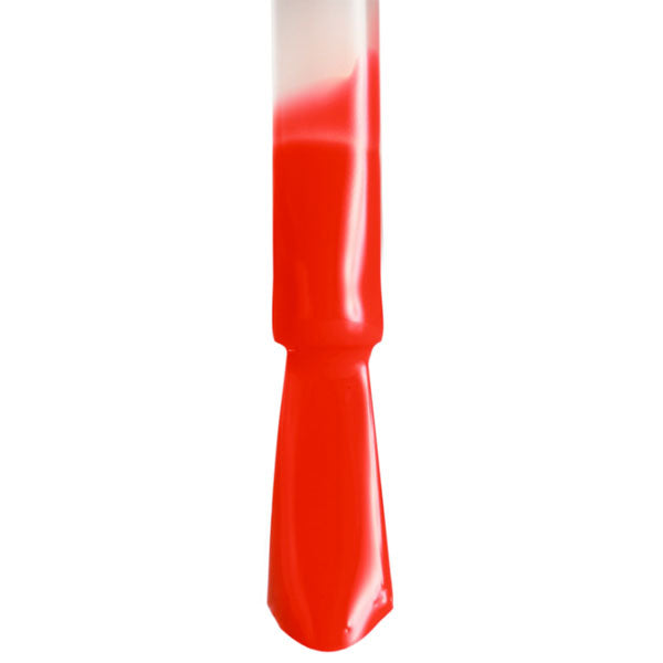 COLLISTAR SMALTO PURO MANDARINO 40 - Tre Pi Profumerie