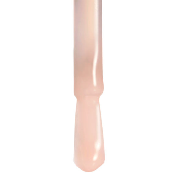 COLLISTAR SMALTO PURO NEUTRO FRENCH 513 - Tre Pi Profumerie
