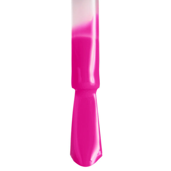 COLLISTAR SMALTO PURO FUCSIA 551 - Tre Pi Profumerie